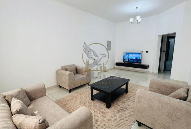 140161283 - Property Image 2