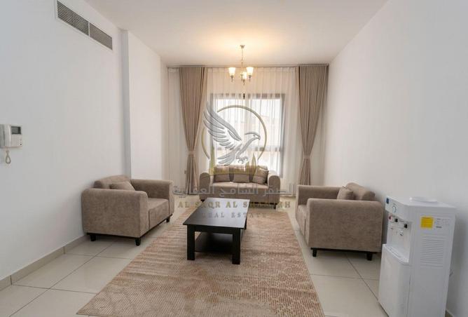 140161283 - Property Main Image