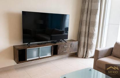 Apartment - 2 Bedrooms - 2 Bathrooms for rent in Bonnington Tower - JLT Cluster J - Jumeirah Lake Towers - Dubai Apartment - 2 Bedrooms - 2 Bathrooms for rent in Bonnington Tower - JLT Cluster J - Jumeirah Lake Towers - Dubai