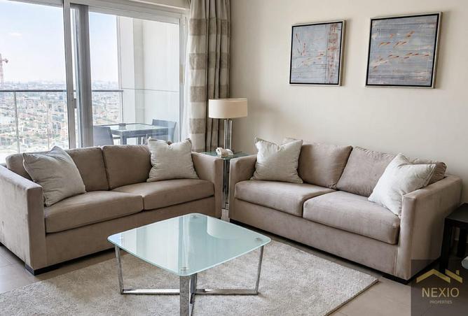 104683061 - Property Main Image
