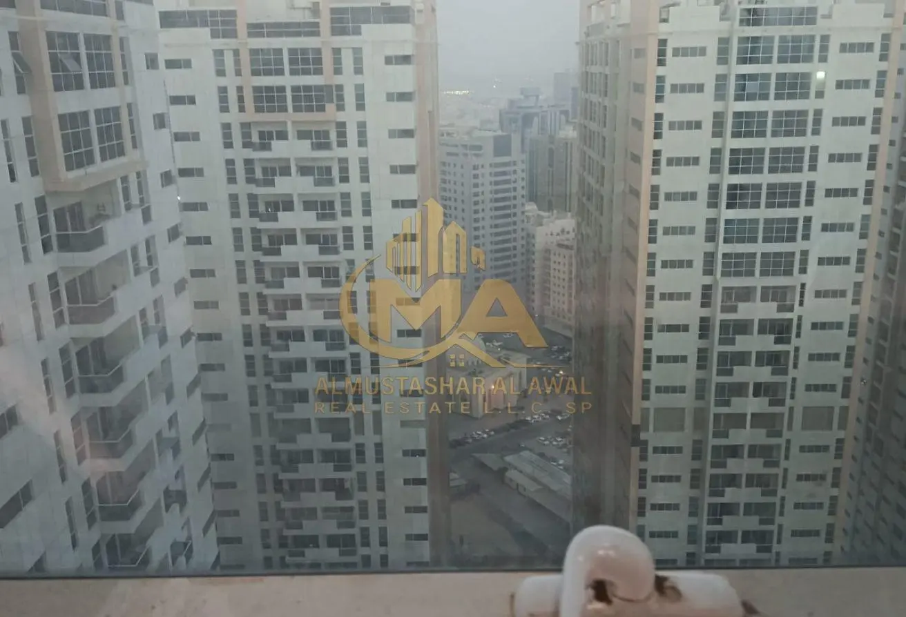 159661898 - Property Main Image