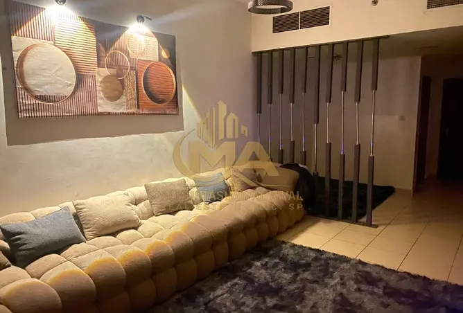 159661898 - Property Image 3
