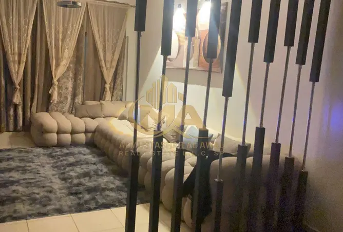 159661898 - Property Image 2