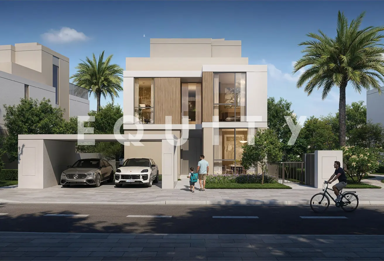 158712397 - Property Main Image
