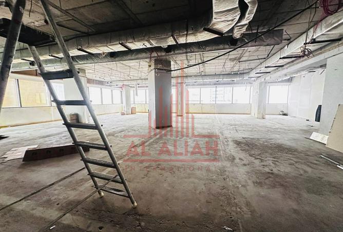 138309801 - Property Image 3