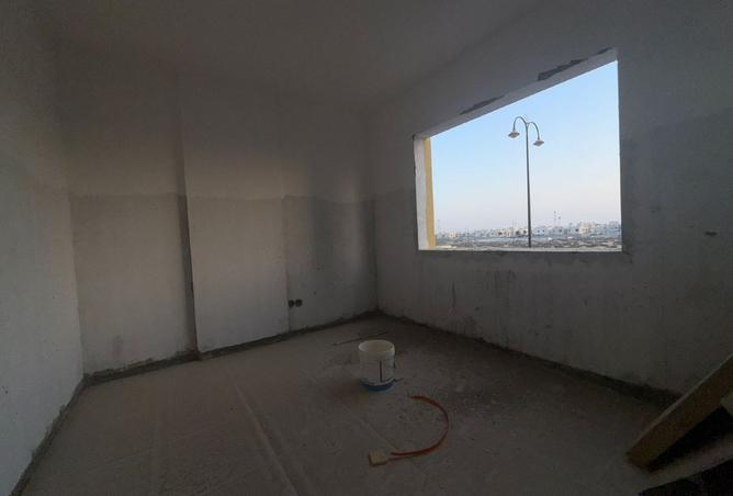 16050061 - Property Image 3