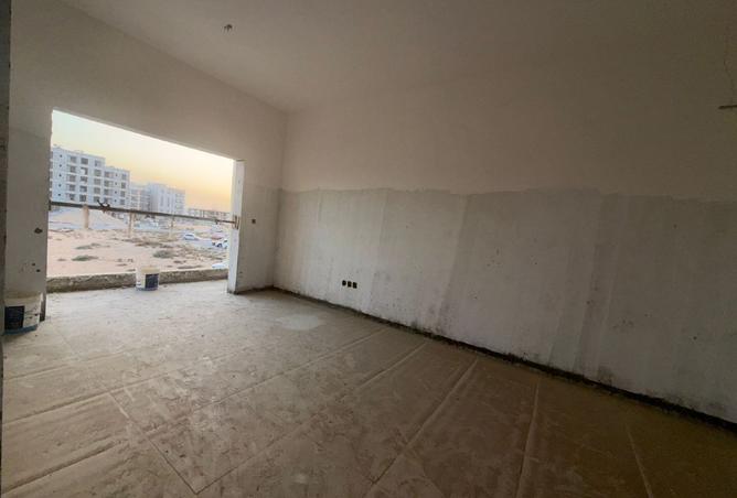 16050061 - Property Image 2