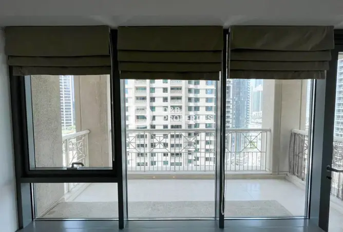 146436358 - Property Image 3