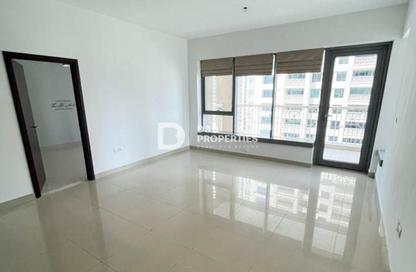 Apartment - 1 - 2 for rent in 29 Burj Boulevard Tower 1 - 29 Burj Boulevard - Downtown Dubai - Dubai
