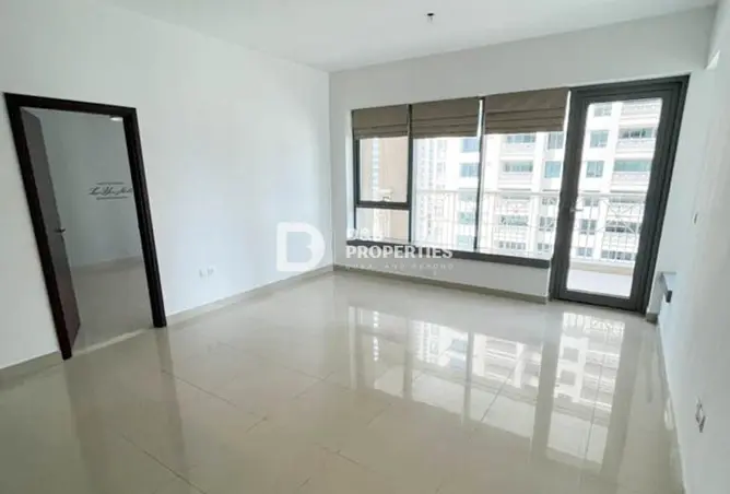 146436358 - Property Image 2