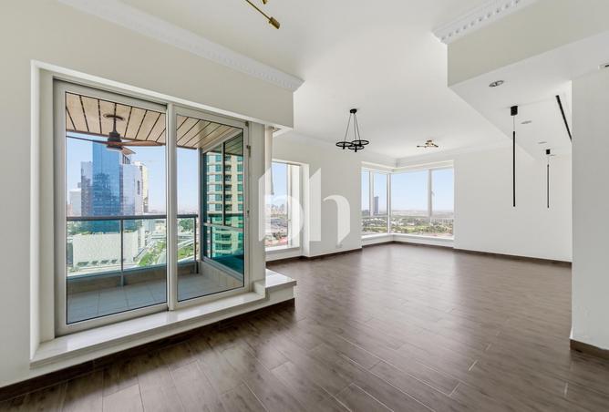 16199829 - Property Main Image