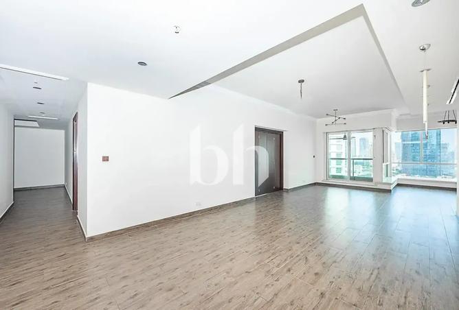 16199829 - الصورة الرئيسية للعقار