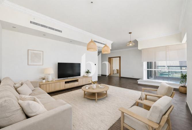 16199829 - Property Image 2