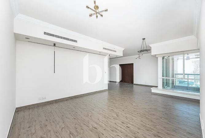 16199829 - صورة العقار 3