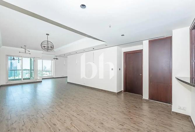 16199829 - صورة العقار 2