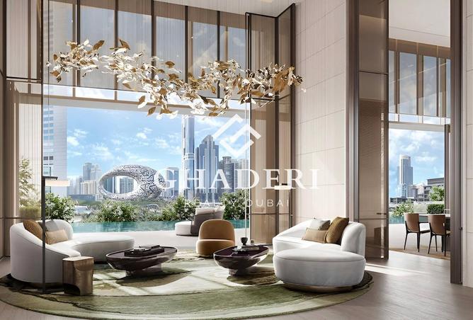 85306486 - Property Image 2