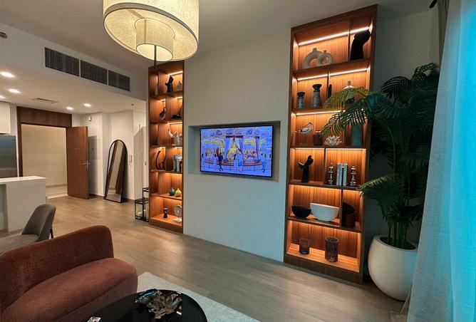 80687333 - صورة العقار 3