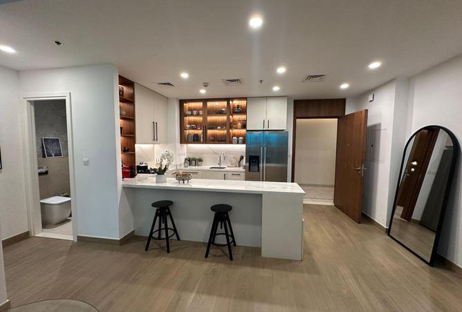 80687333 - الصورة الرئيسية للعقار