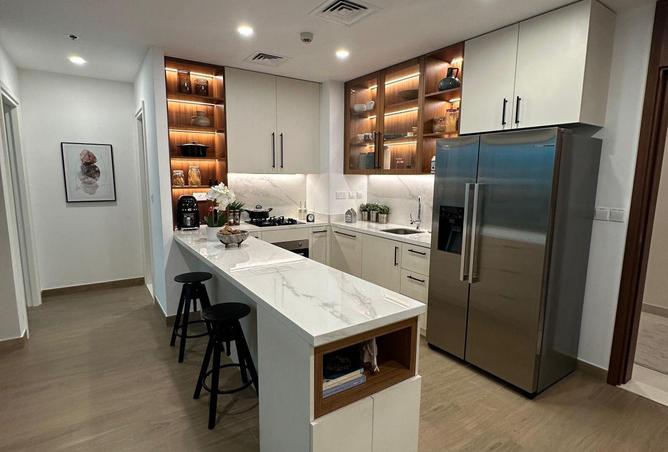 80687333 - صورة العقار 2