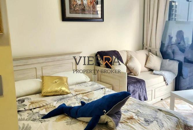 16121981 - الصورة الرئيسية للعقار