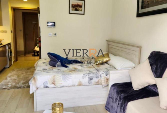 16121981 - صورة العقار 3