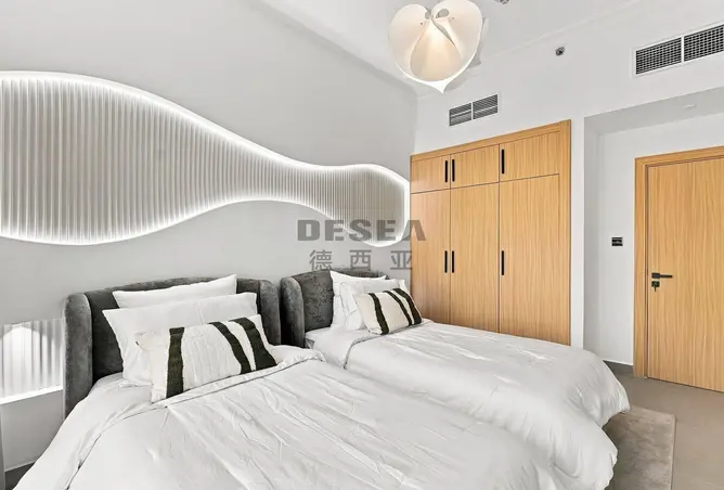 158259642 - Property Image 3