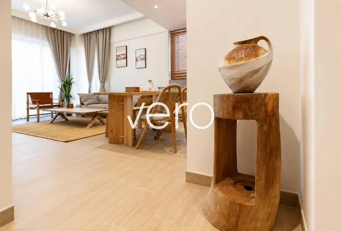 106837441 - Property Image 2