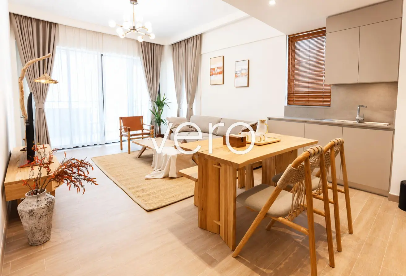 106837441 - Property Main Image