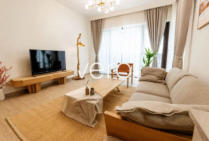 106837441 - Property Image 3