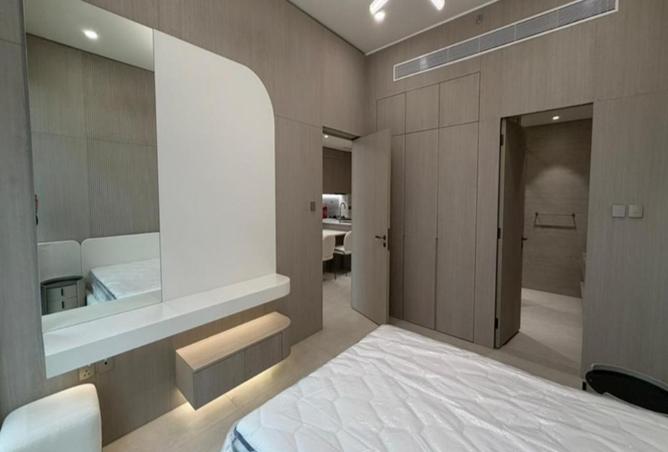 91810980 - Property Main Image