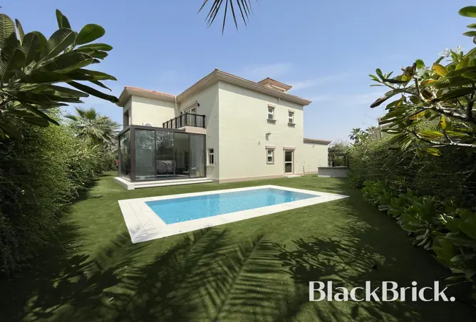 103272441 - Property Image 2