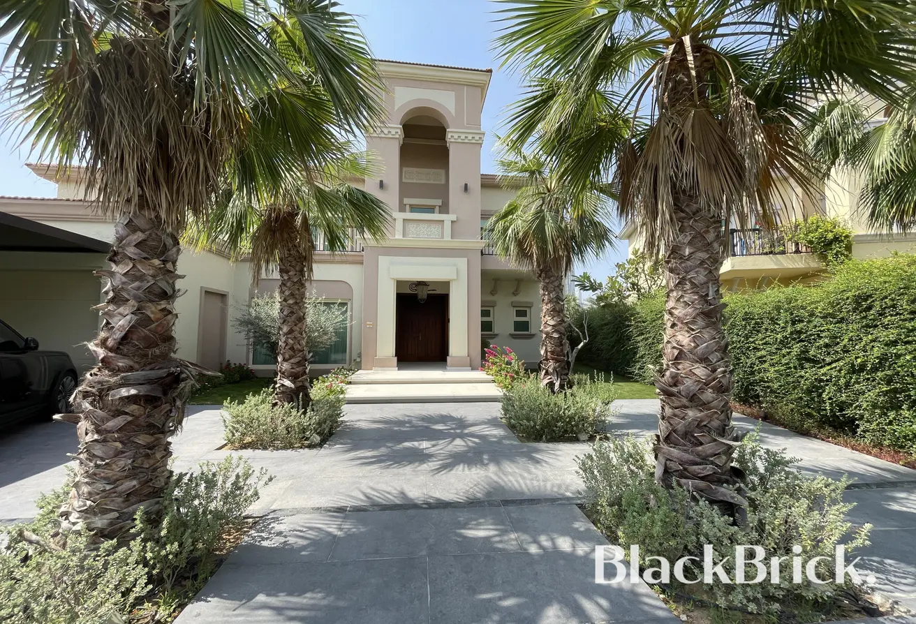 103272441 - Property Main Image