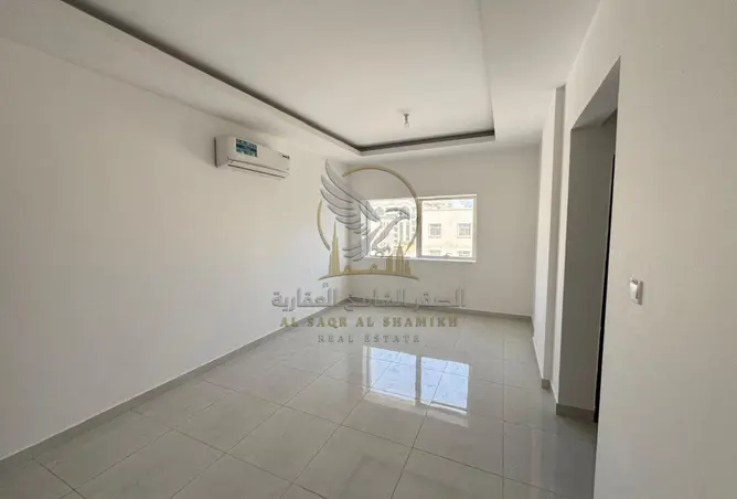 161415481 - صورة العقار 3