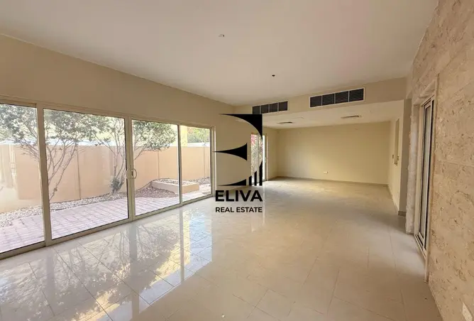 159152363 - Property Image 2