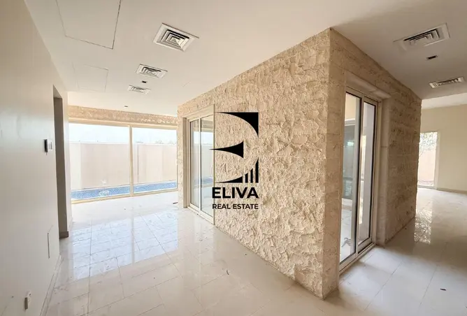 159152363 - Property Image 3