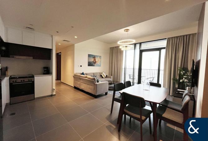 73847753 - صورة العقار 2