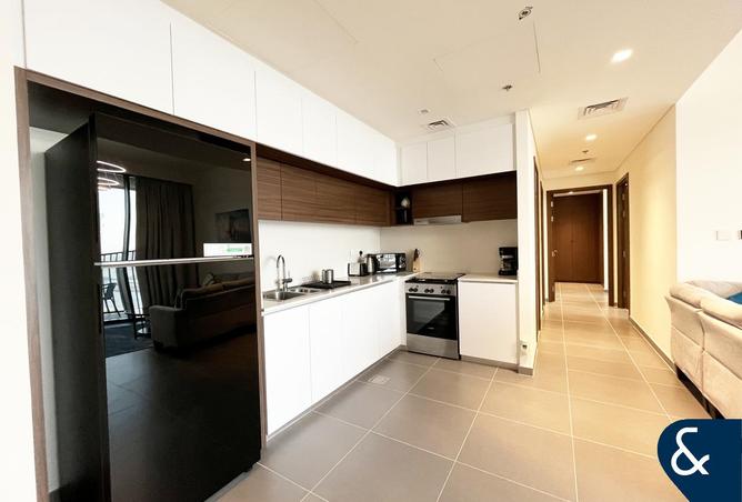 73847753 - صورة العقار 3