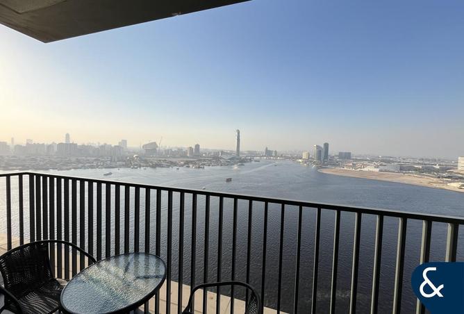 73847753 - الصورة الرئيسية للعقار