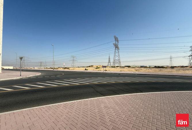 112759915 - Property Image 3