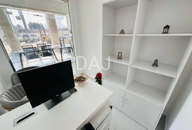 162783602 - Property Image 3