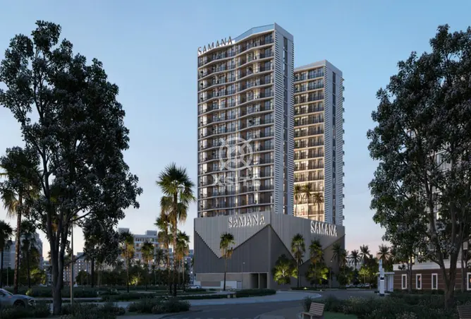 122939877 - Property Image 2