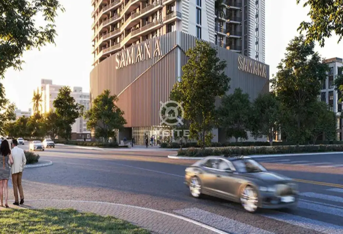 122939877 - Property Main Image