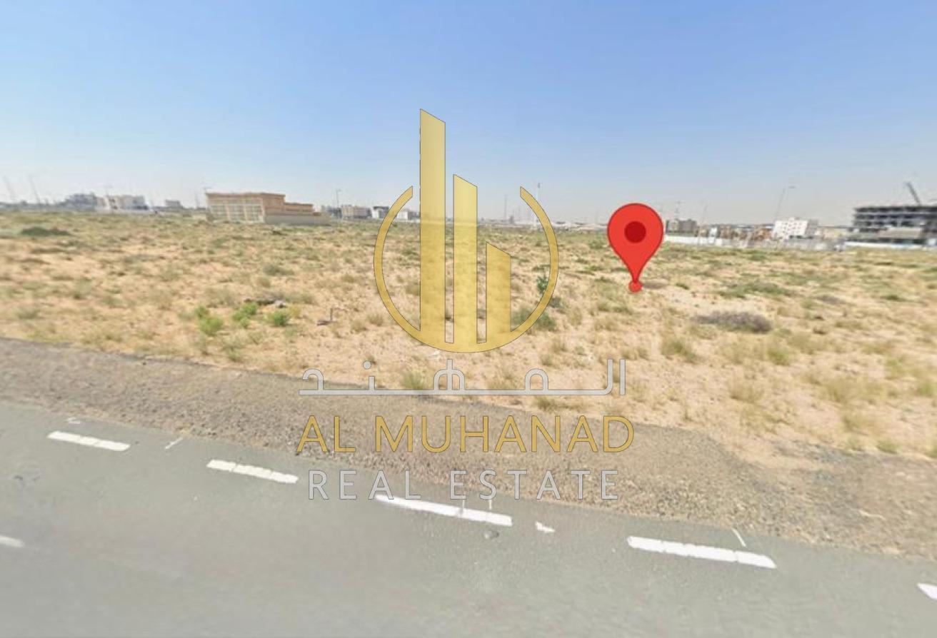 71118130 - Property Main Image