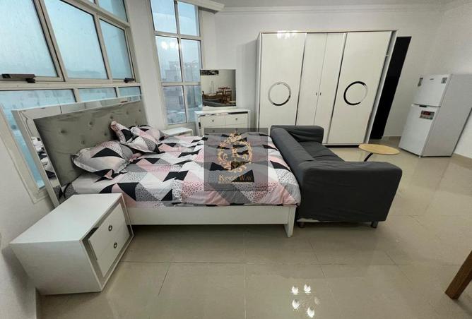 55735470 - Property Image 3