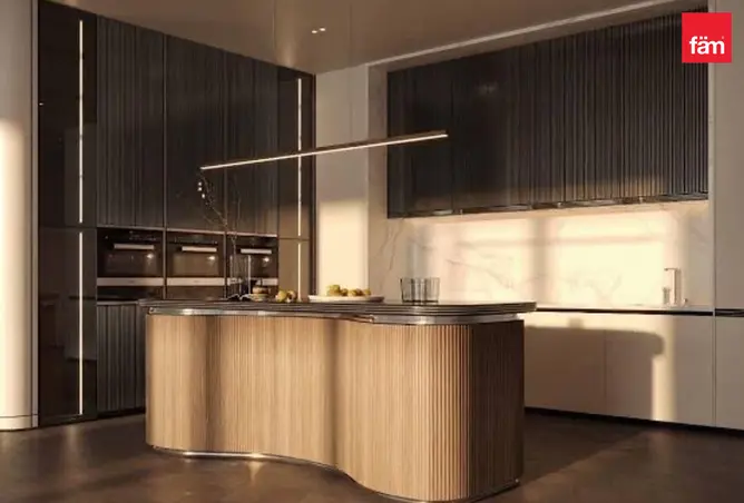 166076199 - Property Image 3