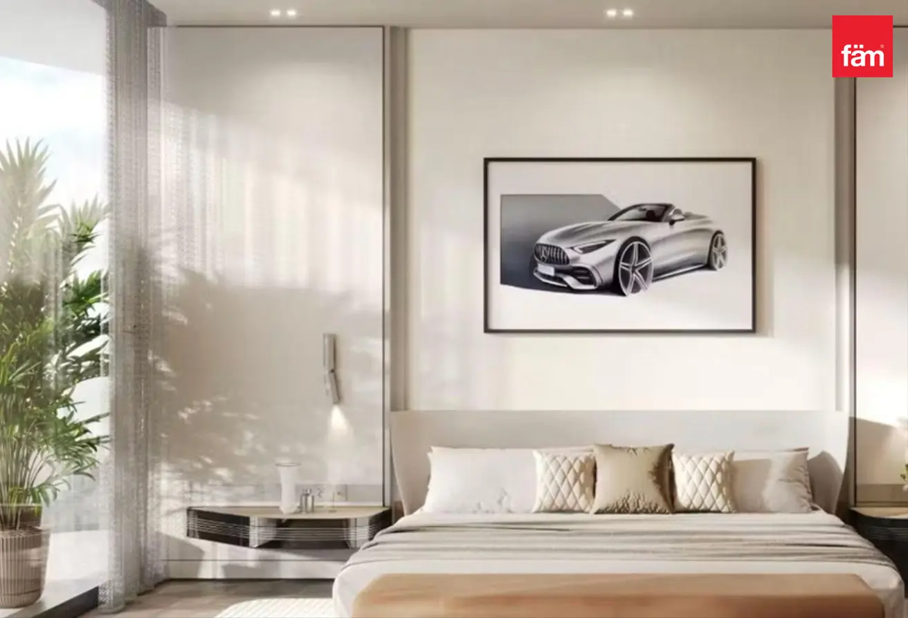 166076199 - Property Main Image