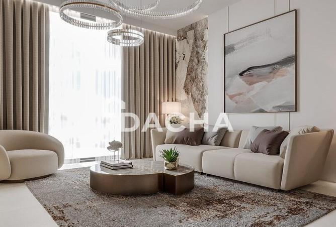 60144799 - الصورة الرئيسية للعقار