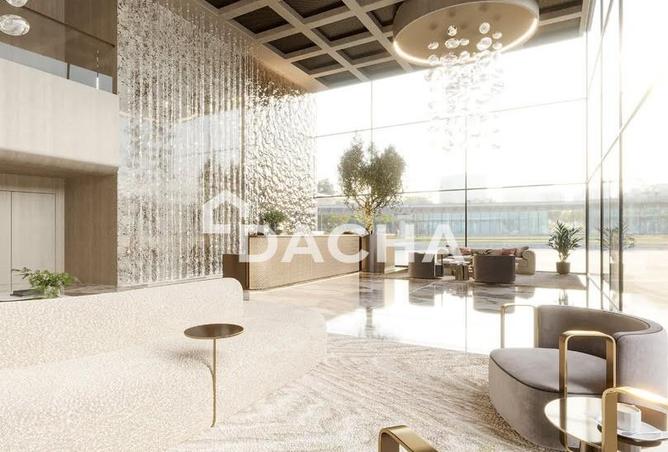 60144799 - صورة العقار 3