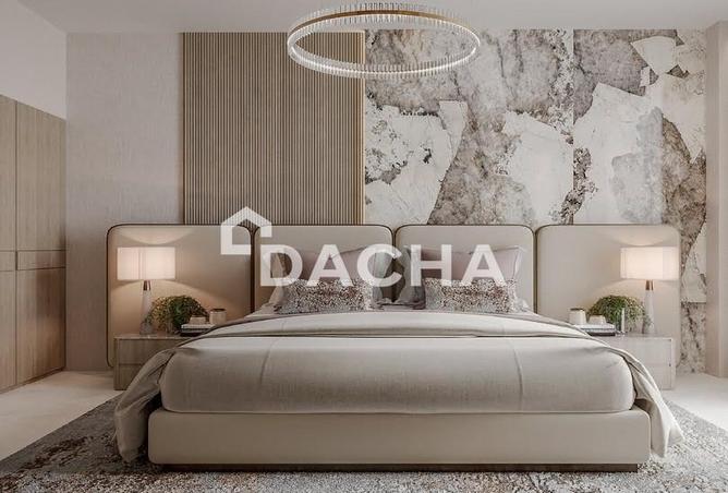 60144799 - صورة العقار 2