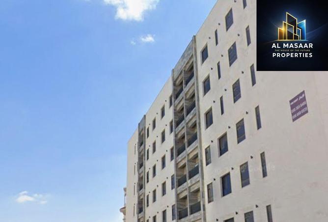 79863742 - صورة العقار 3